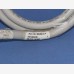 Allen-Bradley 1492-CABLE010H